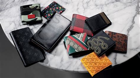 best wallets gq|best quality leather wallets.